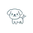 Chiens