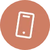 Téléphone