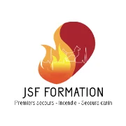 JSF Formation