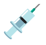 Vaccination